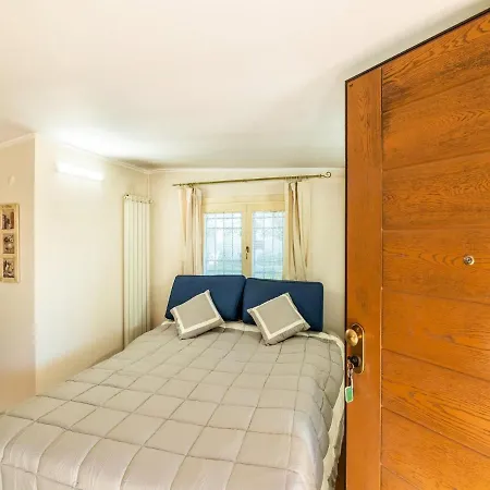 Belvilla By Oyo Dei Pini